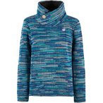 E9 Ines 2.2  Damen  Pullover mehrfarbig Größe XS Bouldern | Lifestyle  Hautfre