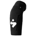 Sweet Protection - Knee Guards Light - Protektor Gr XS schwarz