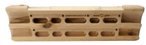Metolius Wood Grips II Compact - Trainingsboard