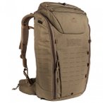 Tasmanian Tiger - TT Modular Pack 30 - Wanderrucksack braun