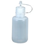 Nalgene - Spenderflasche 14 Mm Gr 60 ml - Hals Ø 14 mm transparent