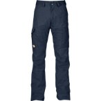Fjällräven Herren Karl Pro Outdoorhose 56