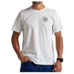 Maloja - AiguillesM. - T-Shirt Gr XXL grau