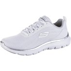 Skechers Flex Appeal 5.0 Sneaker Damen