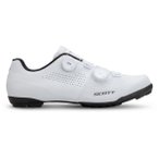 Scott - Gravel RC Carbon - Radschuhe 40 grau