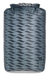 Cocoon 21 Liter Drybag Ultralight