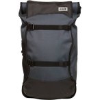 AEVOR Rucksack Trip Pack Proof, Größe 26 in Grau