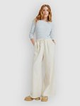 Roxy Lekeitio Break Mid Hose parchment Gr. L