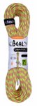 Beal - Doppelseil / Halbseil - Cobra II 8.6 mm Dry Cover Anis  - Größe 60 m - 