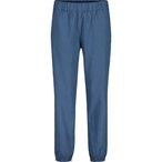 Maloja MelachM. Hose Damen  Jeans & Freizeithose blau Größe XL Lifestyle  Haut