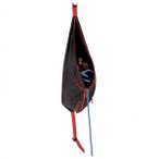 Blue Ice - Koala Rope Bag - Seilsack Gr One Size grau