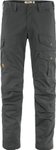 Fjall Raven - Robuste Wanderhose &ndash; Herren &ndash; Vidda Pro Lite Trousers 