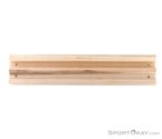 Metolius Prime Rib Kletterwand Griff-Braun-One Size