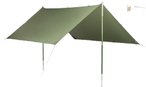 Exped Tarp Extreme - Tarp