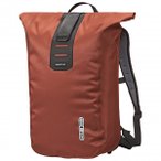 Ortlieb - Velocity PS 23 - Daypack rot