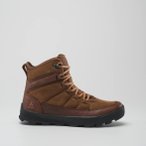 Kamik Atwater Herren Winterstiefel ( Braun 47 EU |)