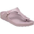 Birkenstock Gizeh EVA Sandale Damen  Sandalen rosa Größe 36 Lifestyle