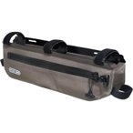 ORTLIEB Frame-Pack Toptube 4L - Rahmentasche dark sand