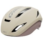 Giro - Eclipse Pro - Radhelm Gr 51-55 cm - S beige