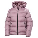 Helly Hansen - Women's Active Puffy Jacket - Kunstfaserjacke Gr XS rosa