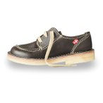 Duckfeet - Svendborg - Freizeitschuhe 46 grün