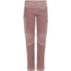 Chillaz Waldhorn 3.0 Damen Kletterhose ( Beere 36)