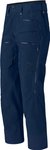 Norrona - Hose aus GORE-TEX und PrimaLoft® - Lofoten Gore-Tex Insulated Pants M