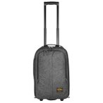 Tatonka - Travel Roller 40 - Reisetasche Gr 40 l grau