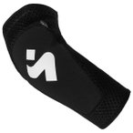 Sweet Protection - Elbow Guards Light - Protektor Gr XS schwarz