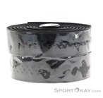 Odi High Performance 3.5mm Lenkerband-Schwarz-One Size