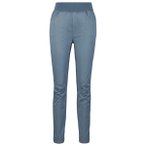 Stoic - Women's Utby Climbing Pant - Boulderhose Gr XS grau