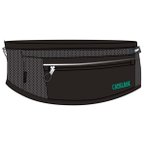 Camelbak - Ultra Belt - Hüfttasche Gr XS/S schwarz
