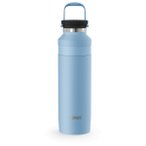 Primus - Tufa Narrow Insulated Bottle 0.6 - Isolierflasche Gr 600 ml blau