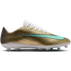 NIKE Herren Fussball-Kunstrasenschuhe Mercurial Superfly 11 Pro „Kylian Mbapp