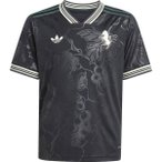 ADIDAS Kinder Trikot Juventus Turin 25/26 Ausweichtrikot Kinder, Größe 128 in 