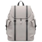 Gaston Luga - Spläsh Utility Backpack 19 - Daypack grau