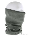 Ortovox MTB Merino Schlauchtuch-Grau-One Size