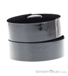 Prologo Doubletouch Lenkerband-Schwarz-One Size