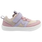 Mikk-Line - Kid's Sneakers Barefoot 3014 - Barfußschuhe 35 rosa