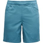 Black Diamond Notion  Herren  Kletterhose blau Größe M Bouldern | Sportkletter