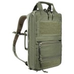 Tasmanian Tiger - TT Survival Pack 16 - Daypack oliv