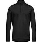 GOREWEAR Everyday Mid Funktionsshirt Herren