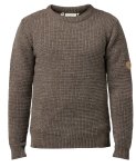 Ivanhoe Herren NLS Petal Pullover L