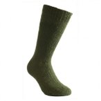 Woolpower - Socks 800 - Expeditionssocken 46-48 oliv