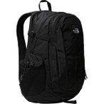 THE NORTH FACE Rucksack HOT SHOT SE, Größe ONE SIZE in Schwarz