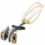 DMM Dragon Cams Haken ( Gold 4)