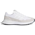 ADIDAS Damen Golfsoftspikeschuhe S2G 26 TEXTILE SPIKELESS GOLFSCHUH, Größe 40 