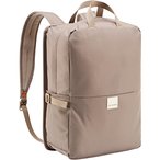 VAUDE Coreway Pack 17 Daypack