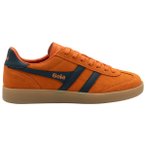 Gola - Viper - Sneaker 40 braun