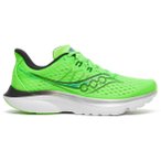 Saucony Kinvara 16 Herren Laufschuhe ( Hellgrün 8,5 US, 42 EU |)